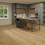 Global Tile Gotland - фото 3