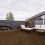 Global Tile Gotland - фото 4