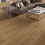 Global Tile Gotland - фото 6