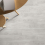 Global Tile Gotland - фото 7