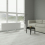 Global Tile Gotland - фото 8