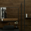 Global Tile Gotland - фото 9