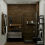 Global Tile Gotland - фото 10