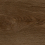 GT208018604MСR - фото 10