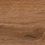 GT208021508MСR - фото 3