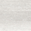 GT208018706MСR - фото 16