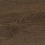 GT208018704MСR - фото 12