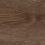 GT208021604MСR - фото 6