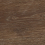 GT208021604MСR - фото 7