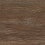 GT208021604MСR - фото 9