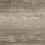 GT208022015MСR - фото 3
