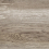 GT208022015MСR - фото 4