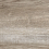 GT208022015MСR - фото 8
