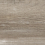 GT208022015MСR - фото 10