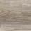 GT208022015MСR - фото 11