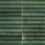 MP92 - фото 1
