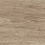 010400001343 - фото 1