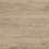 010400001343 - фото 2