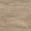 010400001343 - фото 3