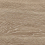 010400001343 - фото 4