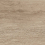 010400001343 - фото 6