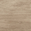 010400001343 - фото 7