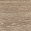 010400001343 - фото 8