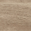 010400001343 - фото 9