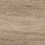 010400001343 - фото 10