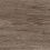010400001345 - фото 1