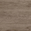 010400001345 - фото 2