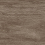 010400001345 - фото 3