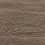 010400001345 - фото 4