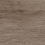010400001345 - фото 6