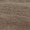 010400001345 - фото 9