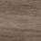 010400001345 - фото 10