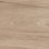 010400001337 - фото 5
