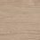 010400001337 - фото 10