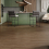 Gracia Ceramica Kavkaz - фото 4