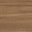 010400001351 - фото 1
