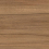 010400001351 - фото 6
