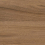 010400001351 - фото 8