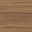 010400001351 - фото 10