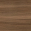 010400001353 - фото 1