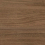 010400001353 - фото 3