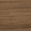 010400001353 - фото 4