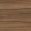 010400001353 - фото 6