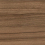 010400001353 - фото 7