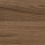 010400001353 - фото 8