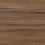 010400001353 - фото 9